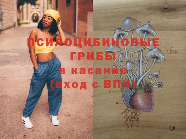 прущая мука Беломорск