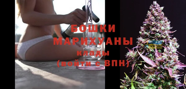 твердый Белоозёрский