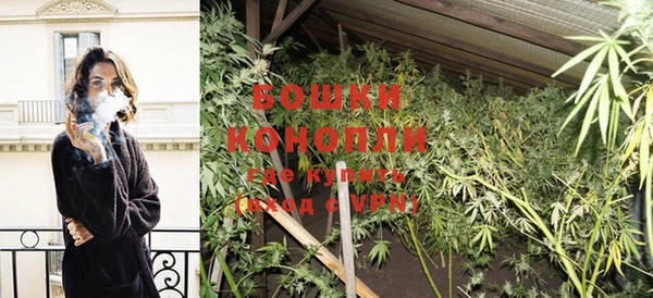 экстази Белокуриха