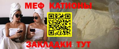твердый Кимры