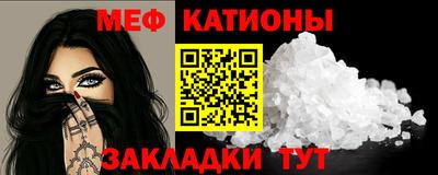 марки lsd Кинель