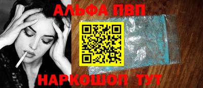 твердый Кимры
