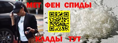 твердый Кимры