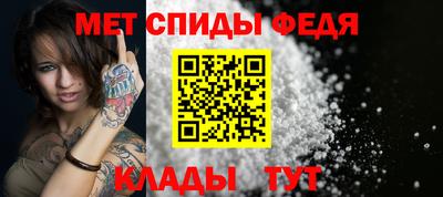 твердый Кимры