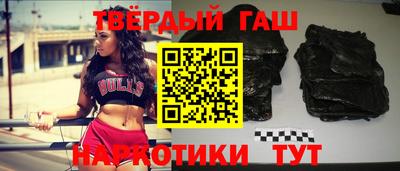 скорость mdpv Кингисепп