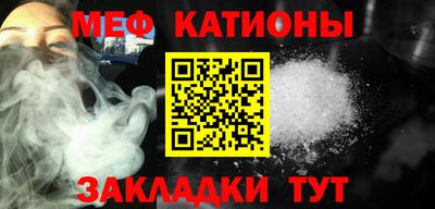 марки lsd Кинель