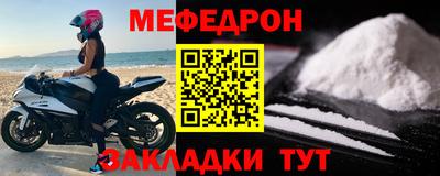 марки lsd Кинель