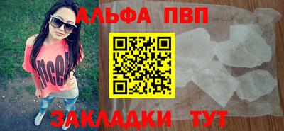 твердый Кимры