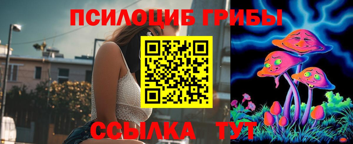 Галлюциногенные грибы мухоморы Маркс